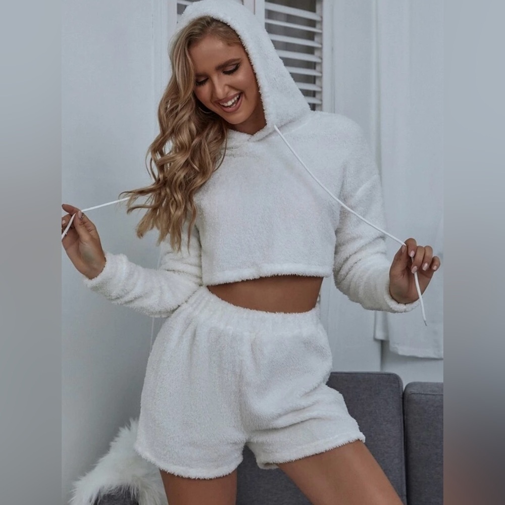 Fuzzy Matching Set - image 1